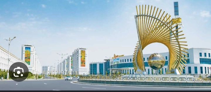 ASUDA ÝOLLAR- ABADAN DURMUŞ