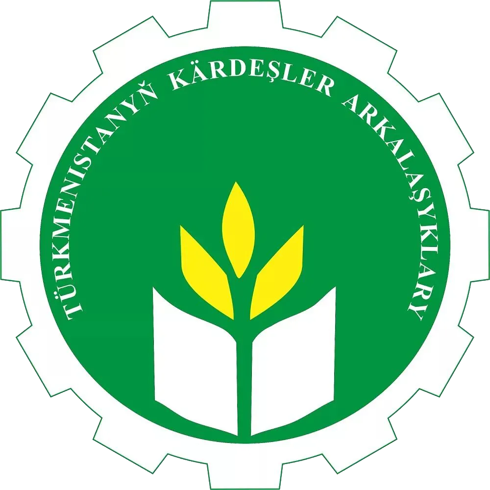 TKAMM logo